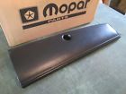 3738451 Mopar Dodge Truck Ramcharger Lil Red Express Glove Box Door