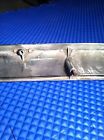 3739320 Used Corvette Moulding Upper Parts Trim Shape Grill Great Owner