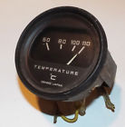 37400-504-008 Honda 1964 1965 1966 S600