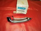 3740210  Gm Nos Corvette 1958-1959-1960-1961-1962