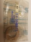3740819 Gm Nos New Genuine