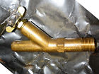 3741428 Nos Chevy Gmc Gm
