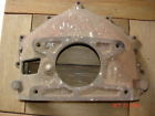 3742257 4 1960 Sport 1959 Original Ss Speed Impala Chevrolet Super Bellhousing
