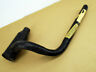 3743070 Chevrolet General Motors Nos Chevy Apache Napco Ventilator Pipe