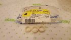 3743349 Gm New Lot Of Seals Free Shipping