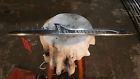 3744496 Chevrolet 1958 Apache 31