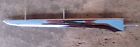 3744871 Gm Nos New Trim