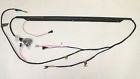 37459h American Auto Wire Chevy Truck Blazer Engine Wiring Harness Automatic