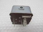 78dd1-9a7 3746964 Mopar Rear Defrost Relay