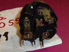 3747055 Mopar Mw Nos Aspen Volare Windshield Wiper Switch