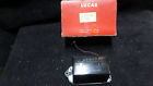 37471 Lucas Nos Regulator Commercial