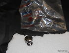 3747763 Oem Chrysler Parts Nos