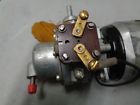 Ev-112-1 3747815 Trico Nos Chevrolet Cadillac Eldorado Parts