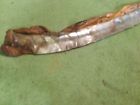 3749428 Chrysler Dodge Plymouth Nos Lower