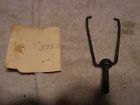 3751065 Mopar Nos Carb Air