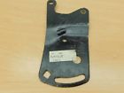 Ks18-9k1 3751273 Mopar Nos Power Steering Mounting Bracket