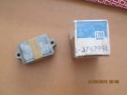 3752991 Gm 1960-1962 Chevrolet Series