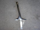 3754011 Left Ship Corvette Free Post Lh Gm 61 59 58 60 -pillar Original 62