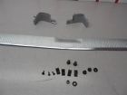 75cy1-1k 3754610 Chrysler Bumper-tailight Body Filler