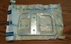 3757865 1959 1962 Nos Corvette