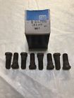 3757999 Gm Nos Wheel Lug