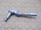 3758363 Gm 1959-1962 Chevy Passenger