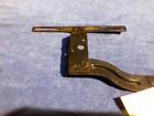 375955 Gm 1934 46 Taillite