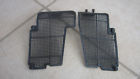 375978 375977 Corvette Cowl Air Plenum Screen