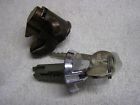 3508887 3760378 Mopar Nos 1971-1987 Glove