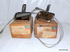 3760929 3760928 Oem Chrysler Parts