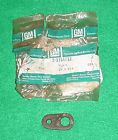 3764732 Gm Nos Corvette Clutch Pedal Return Spring Plate Bracket