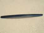 376848 Oldsmobile Spoiler Cutlass Supreme Convertible And Supremes