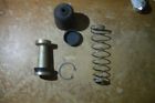 3770600 Gm Chevy Truck Series Clutch Master Cylinder Kit Nos