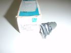 3772085 Gm Nos Ignition Lock