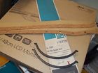 W-348-409 3772597 General Motors Discontinued Nos Gm Chevy Pass Oil Pan Gasket