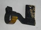 3774202 Chevrolet Nos 1959 1960