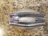 3775532 Gm Chevy Truck Deluxe Steering Wheel Horn Cap