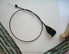 377592 Nos 1977-1990 Chevrolet Impala