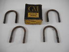 377916 General Motors Nos Gm One Box