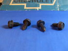 3780433 Nos 67-72 Chevy Camaro