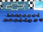 3780434 Nos 67 68 69