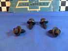 3780789 Gm Impala Chevelle Rear Fender Mounting Bolts