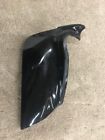 3781462 Nos Rh Front Bumper Filler Fury Roadrunner Coronet Monaco Plymouth