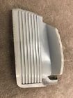 3781657 Plymouth Gran Fury Nos Rh Front Bumper Filler Mopar Grand