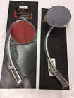 37822 Kar Ford Mirrors