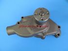 3782609 1961 1962 1963 Water Rebuilt Corvette Pump