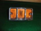 75dc1-a6 378262 Mopar Front Side Marker
