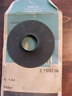 3783286 Gm Nos One Washer Free First Class Same Day Shipping