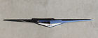 3784583 Chevy 1961 Corvair Hood