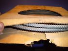 3784775 Gm Chevrolet Corvair 95